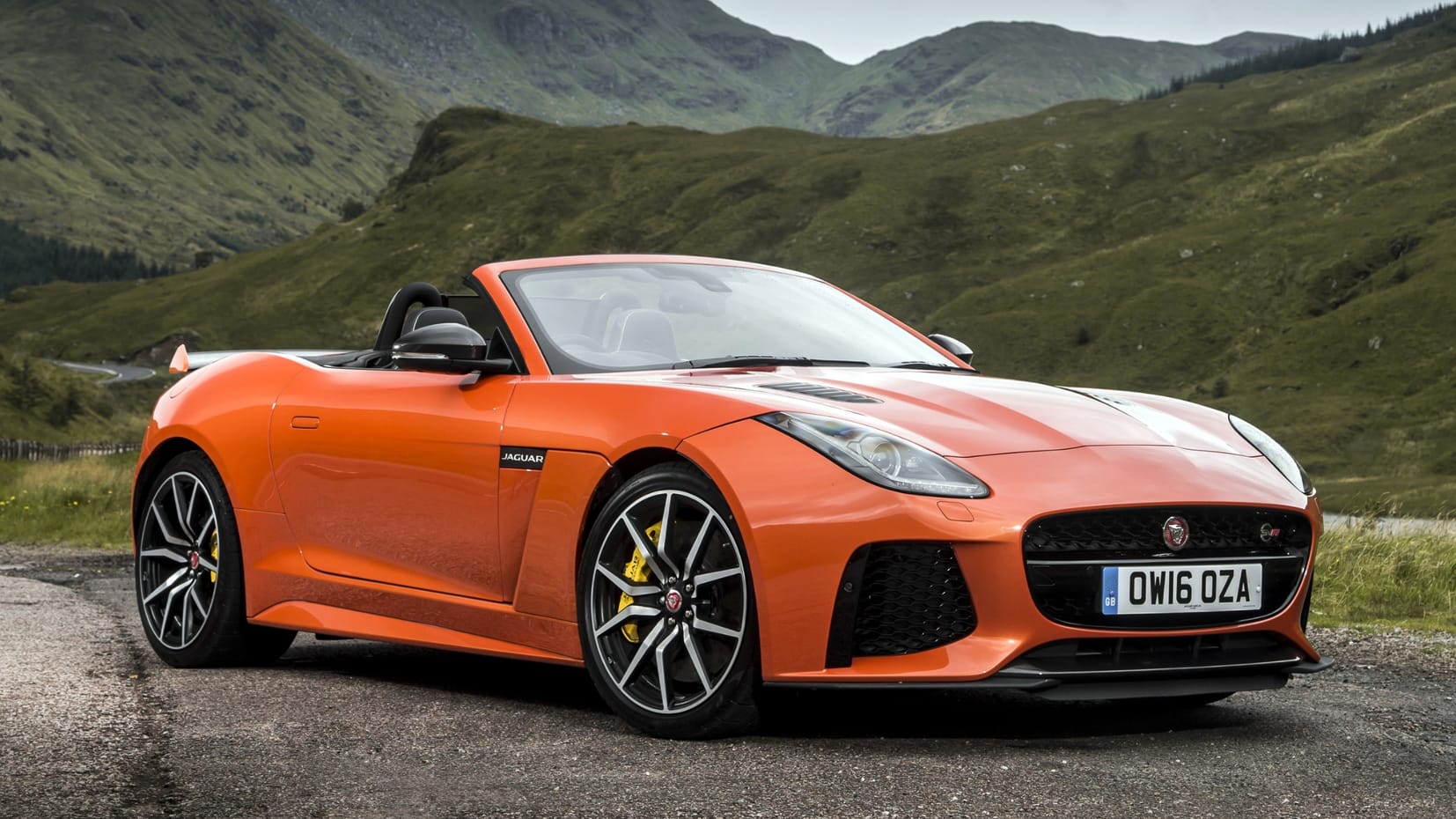 Here Are 11 Great Used Cars From England To Get You World Cup Ready here-are-11-great-used-cars-from-england-to-get-you-world-cup-ready